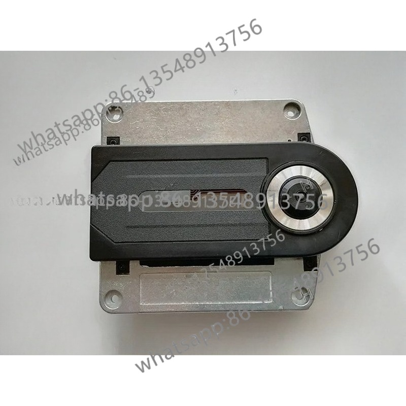 Office Furniture Factory - CDPRO 2 VAU1254 VAU1255 무브먼트 부품,