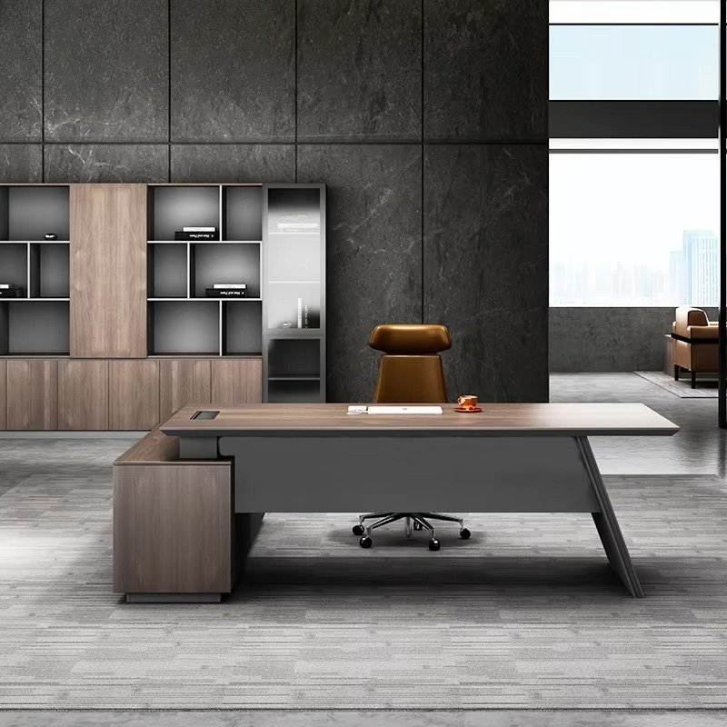Office Furniture Factory - 공장 직판 특가 상품 상업용 가구
