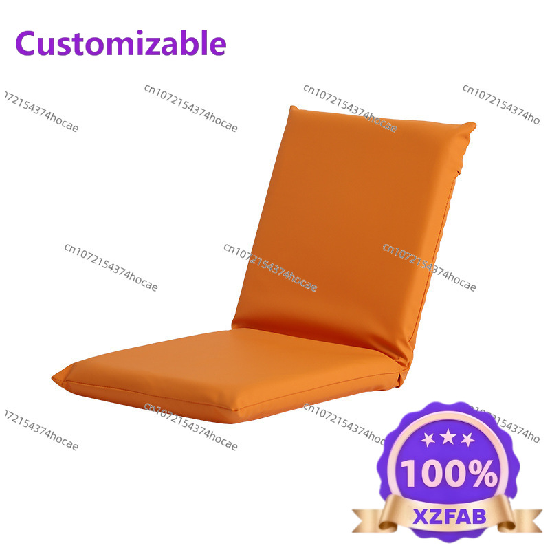Office Furniture Factory - 공장 직영 2026년형 최고급 접이식 소파,