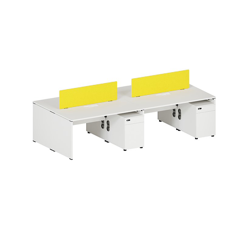 Office Furniture Solutions - 새로운 디자인의 맞춤형 모듈식 사무용 목재