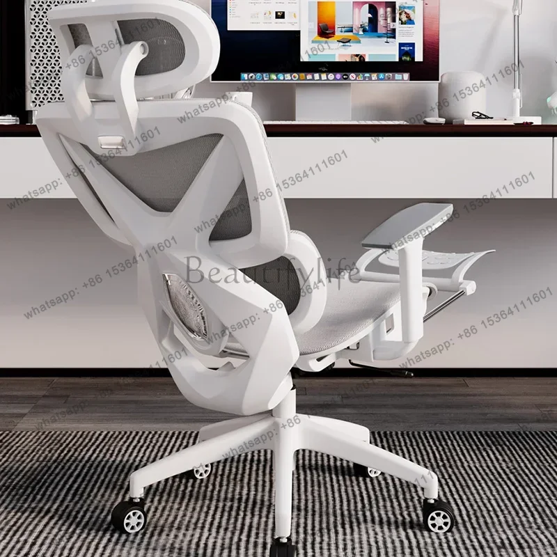 Office Furniture Factory - 공장 직판 인체공학적 컴퓨터 사무실 의자