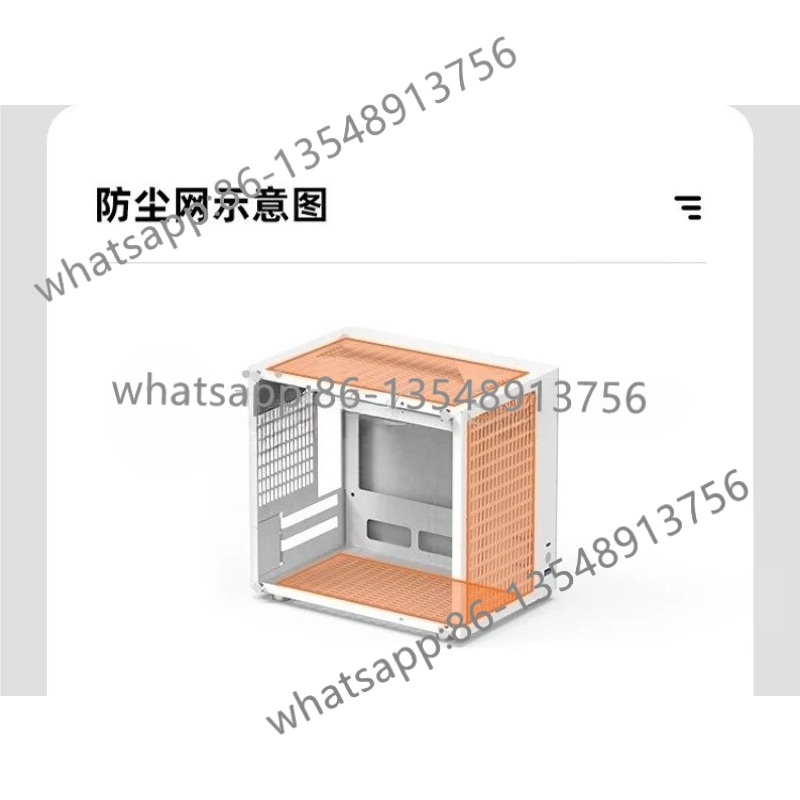 U45 알루미늄 완전체, 휴대용 후면 케이블 연결, A - Office Furniture Com 리뷰 및 가격