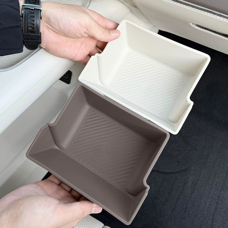 2026 GWM ORA 5용 숨김 수납 서랍 및 콘솔  - Drawer Organizer Tray 리뷰 및 가격