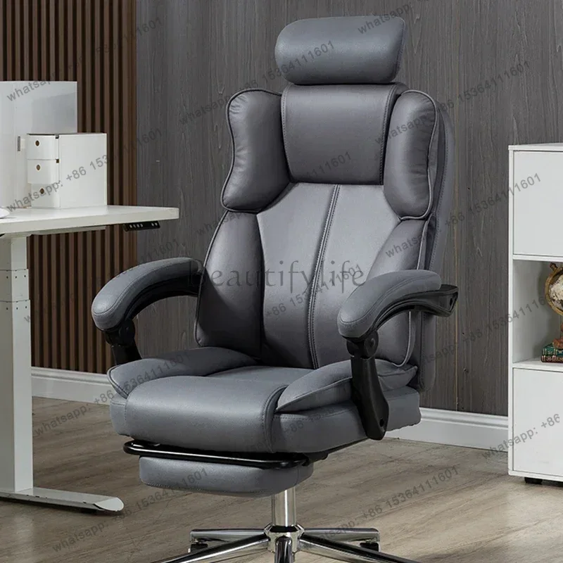 공장 직판 컴퓨터 조절식 리프트 사무용 의자 편안한 등 - Office Furniture Com 리뷰 및 가격