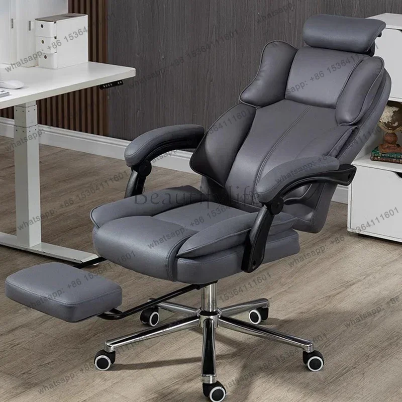 공장 직판 컴퓨터 조절식 리프트 사무용 의자 편안한 등 - Office Furniture Com 리뷰 및 가격
