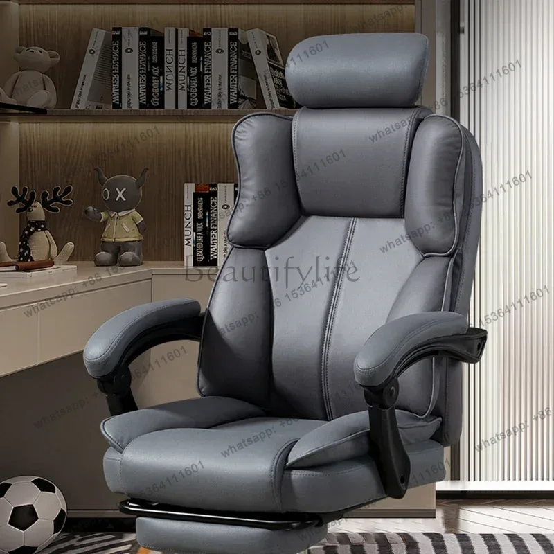 공장 직판 컴퓨터 조절식 리프트 사무용 의자 편안한 등 - Office Furniture Com 리뷰 및 가격