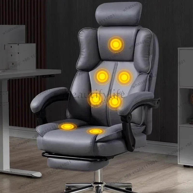 공장 직판 컴퓨터 조절식 리프트 사무용 의자 편안한 등 - Office Furniture Com 리뷰 및 가격