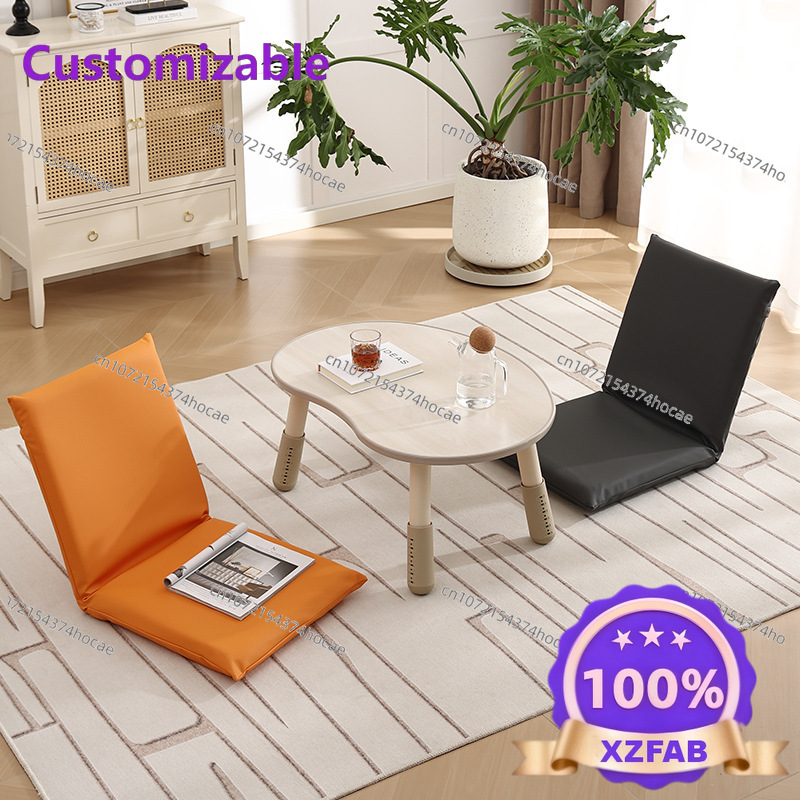 공장 직영 2026년형 최고급 접이식 소파, 탈부착 가 - Office Furniture Factory 리뷰 및 가격
