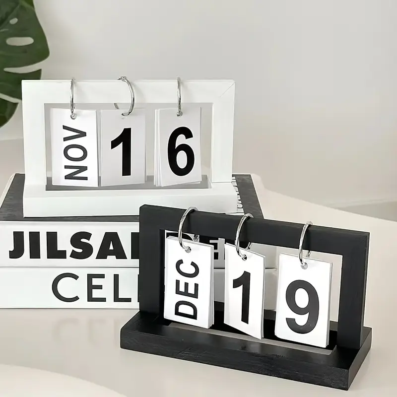 인스 미니멀리스트 스타일 거실 사무실 장식 플라스틱 캘 - Office Furniture Solutions 리뷰 및 가격