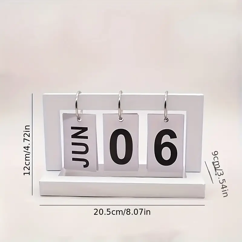 인스 미니멀리스트 스타일 거실 사무실 장식 플라스틱 캘 - Office Furniture Solutions 리뷰 및 가격