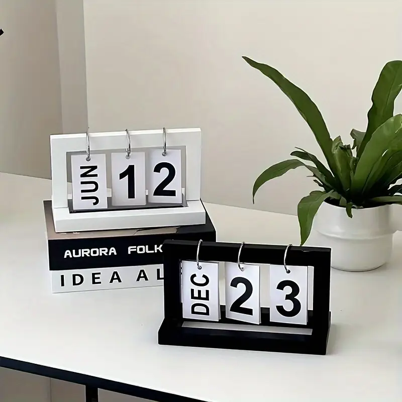 인스 미니멀리스트 스타일 거실 사무실 장식 플라스틱 캘 - Office Furniture Solutions 리뷰 및 가격