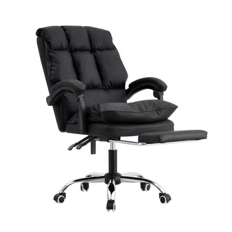 신상품 저렴한 가죽 사무용 의자, 헤비듀티 사무용 컴퓨 - Office Furniture Factory 리뷰 및 가격