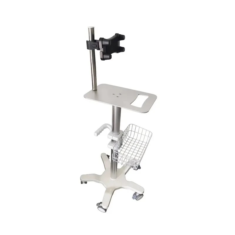 이동식 가구 트롤리 카트 - 가정 및 사무실용 인기 롤 - Office Furniture Solutions 리뷰 및 가격