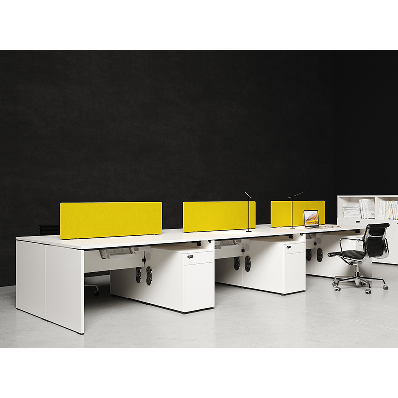새로운 디자인의 맞춤형 모듈식 사무용 목재 가구 세트, - Office Furniture Solutions 리뷰 및 가격
