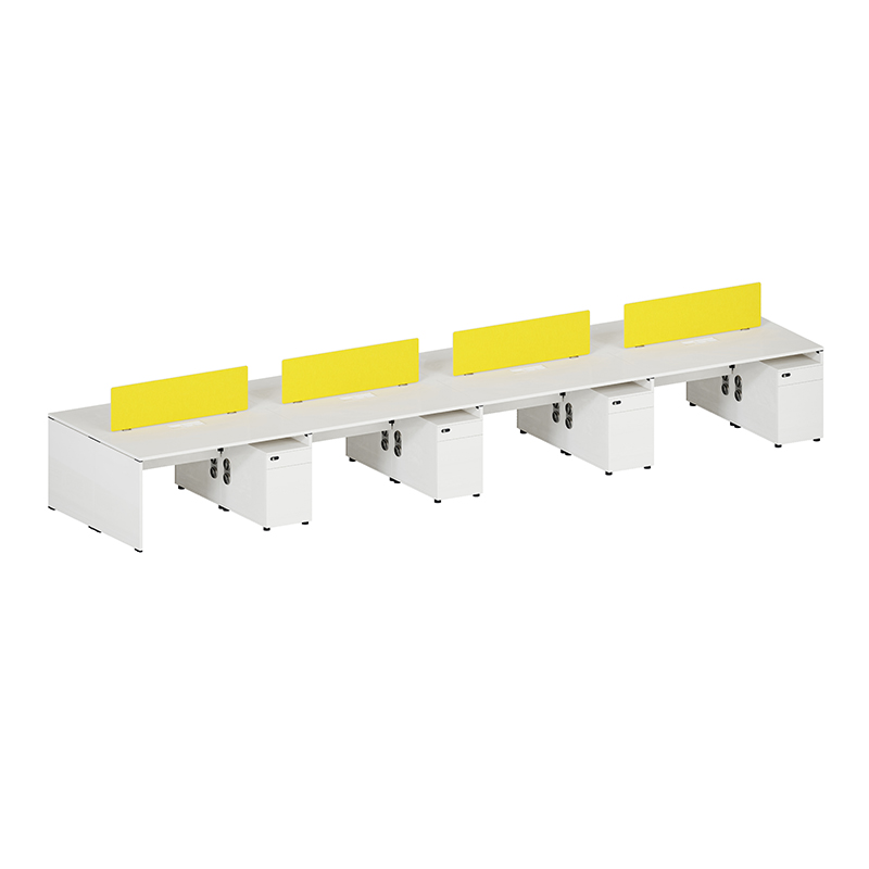 새로운 디자인의 맞춤형 모듈식 사무용 목재 가구 세트, - Office Furniture Solutions 리뷰 및 가격
