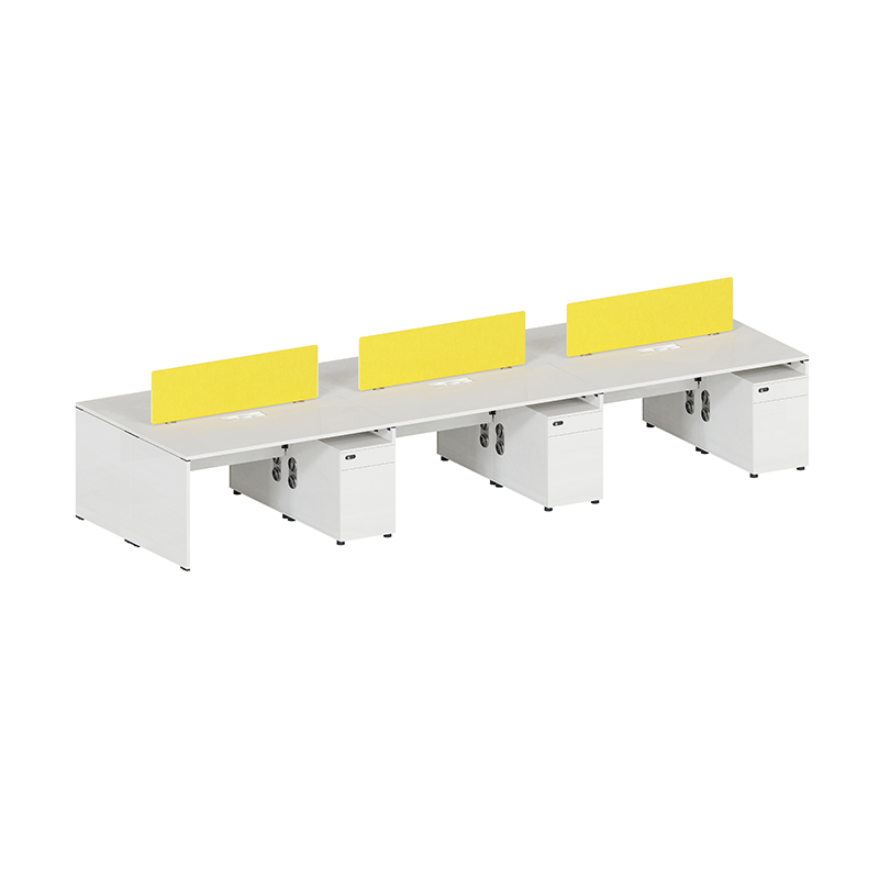 새로운 디자인의 맞춤형 모듈식 사무용 목재 가구 세트, - Office Furniture Solutions 리뷰 및 가격