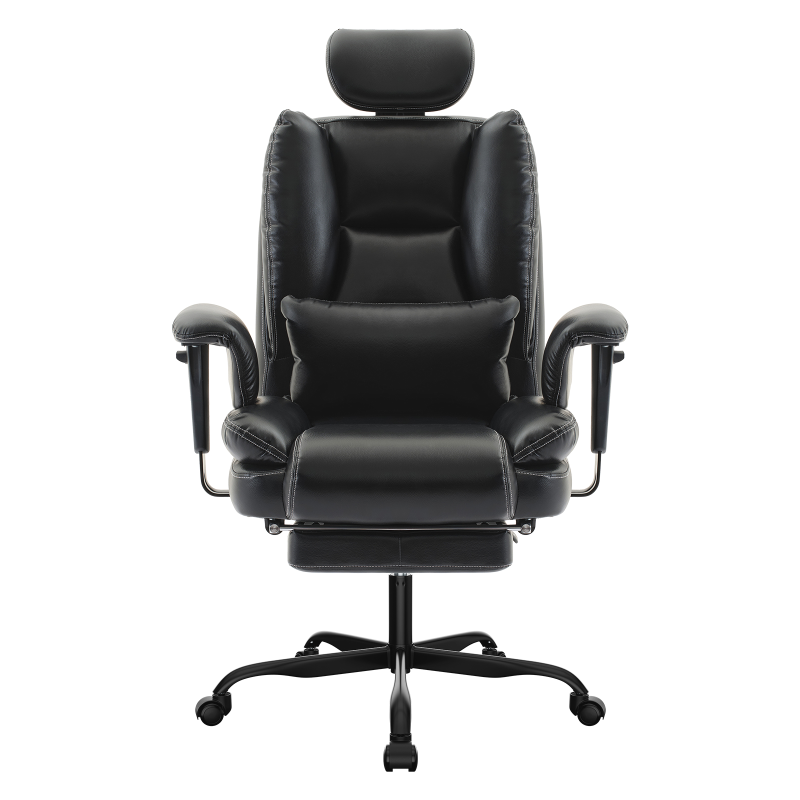 공장 직영 2026 WOTSTA 임원용 사무실 의자 발 - Office Furniture Factory 리뷰 및 가격