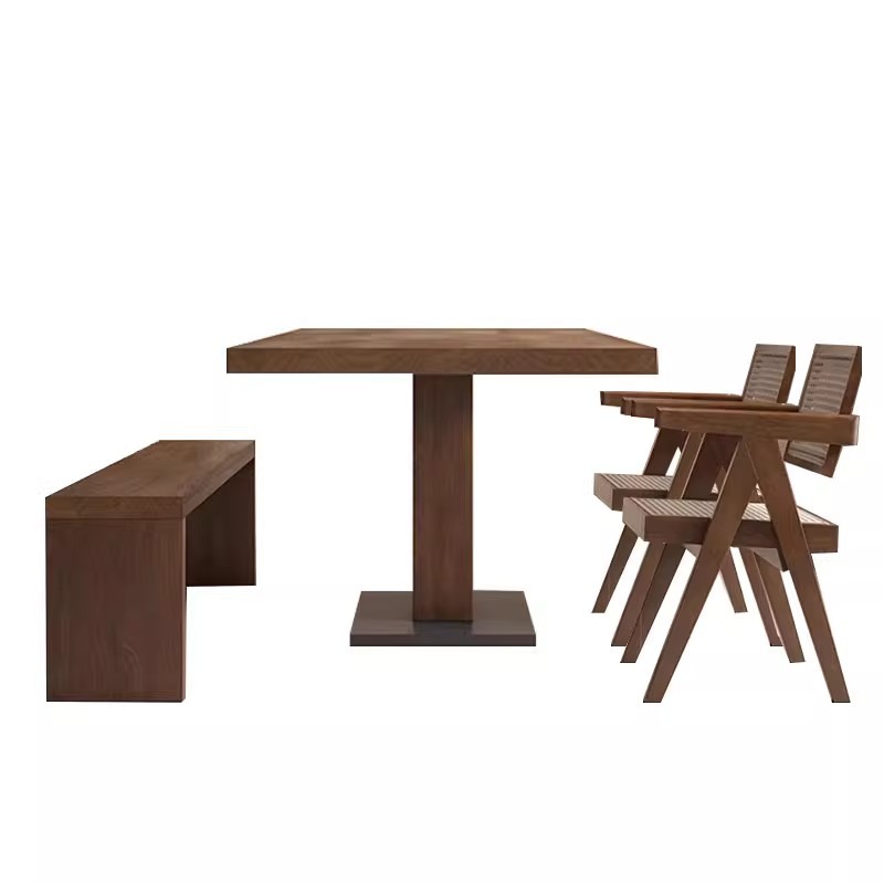 공장 직영 2026 원목 티테이블 커피테이블 가정 거실 - Office Furniture Factory 리뷰 및 가격