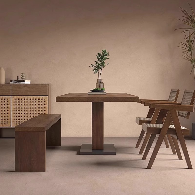 공장 직영 2026 원목 티테이블 커피테이블 가정 거실 - Office Furniture Factory 리뷰 및 가격