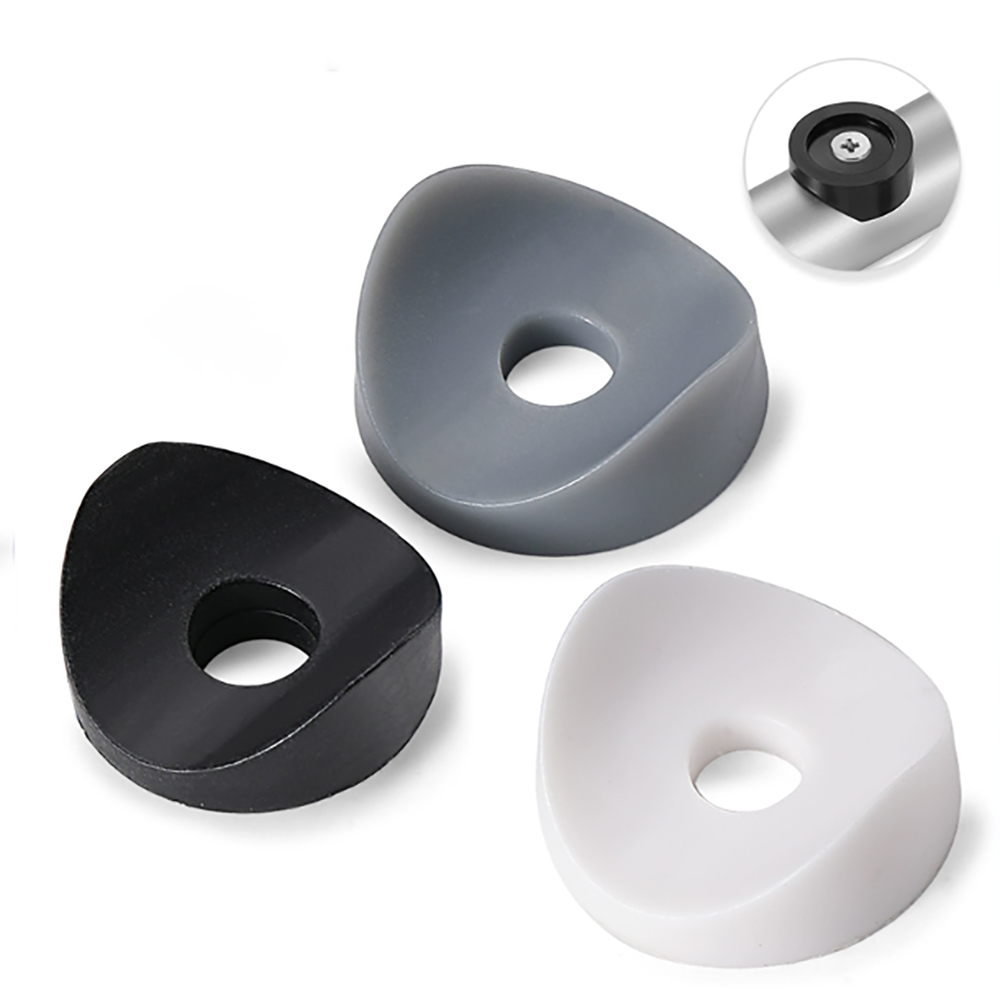 M5 M6 M8 M9 M14 M15 플라스틱 패드 내마 - Office Furniture Solutions 리뷰 및 가격