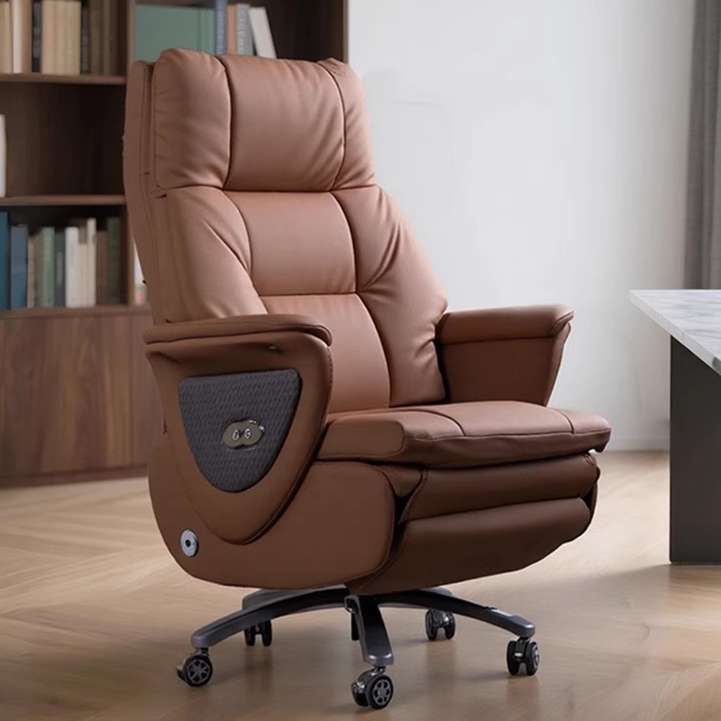 맞춤형 고급 모던 사무용 의자 스튜디오 플레이시트 가죽 - Office Furniture Com 리뷰 및 가격