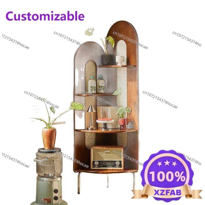 공장 직영 2026년형 최고급 중세풍 원목 코너 소파, - Office Furniture Factory 리뷰 및 가격