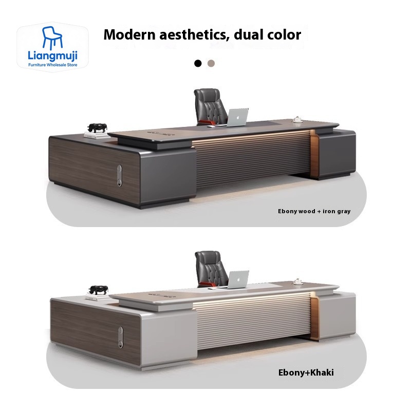 임원용 프로 스탠딩 데스크 스마트 충전 오거나이저 인체 - Office Furniture Solutions 리뷰 및 가격