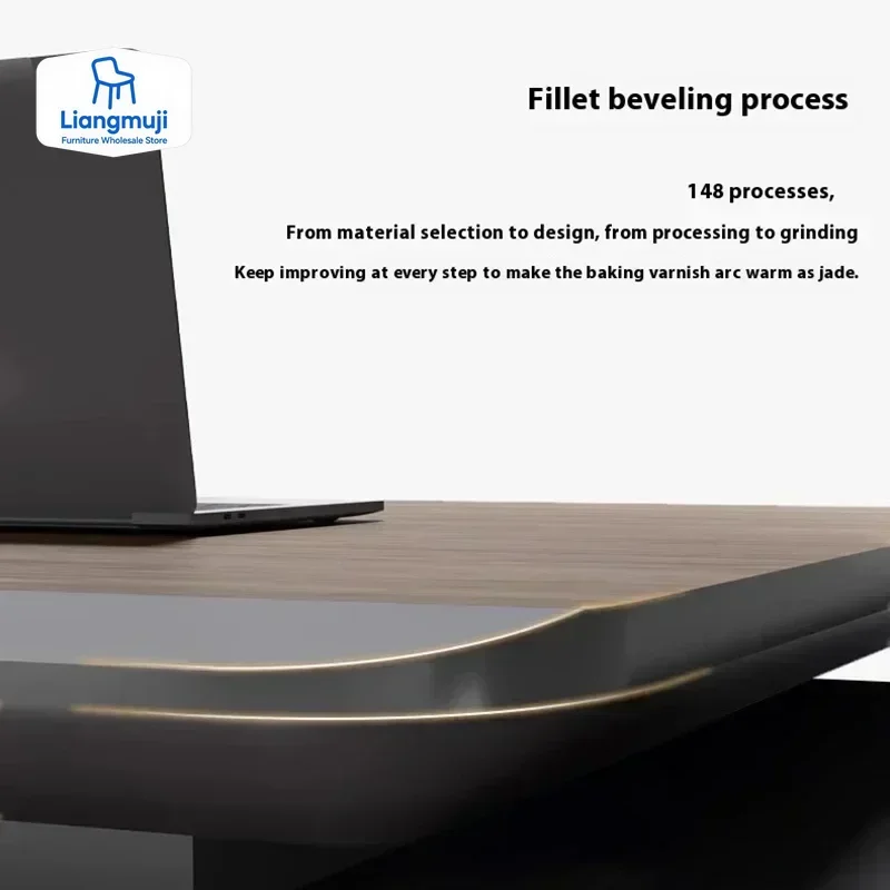 임원용 프로 스탠딩 데스크 스마트 충전 오거나이저 인체 - Office Furniture Solutions 리뷰 및 가격
