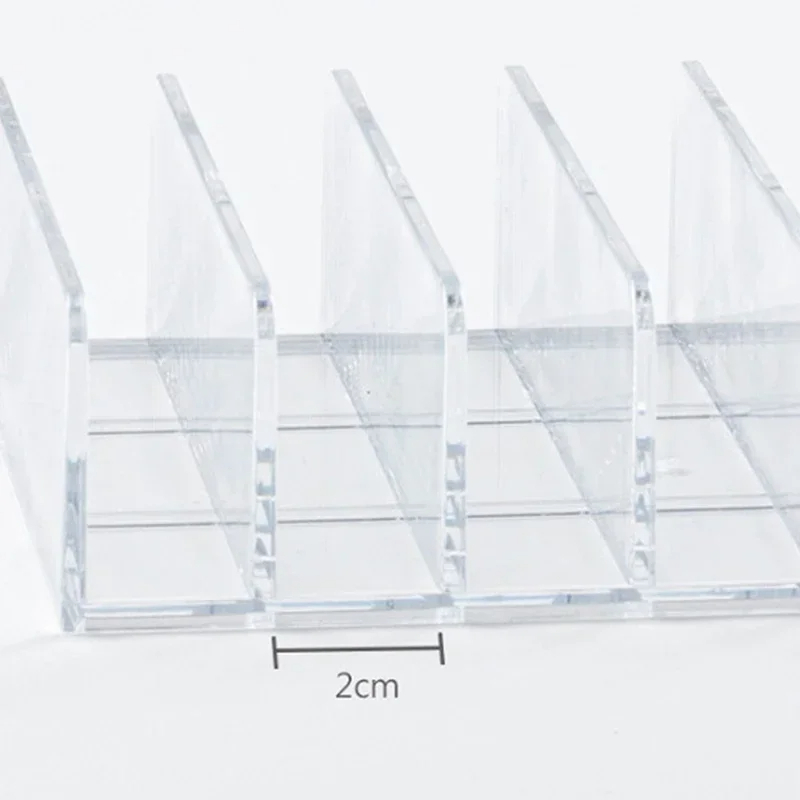 7칸짜리 데스크탑 메이크업 정리함 플라스틱 화장품 보관 - Drawer Organizer Tray 리뷰 및 가격