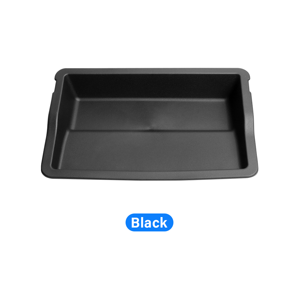 Xpeng G6 2023 2024 2025 2026 T - Drawer Organizer Tray 리뷰 및 가격