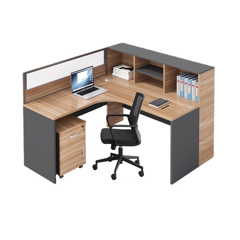 공장 판매 다양한 현대식 사무용 가구 사무용 테이블 모 - Office Furniture Factory 리뷰 및 가격