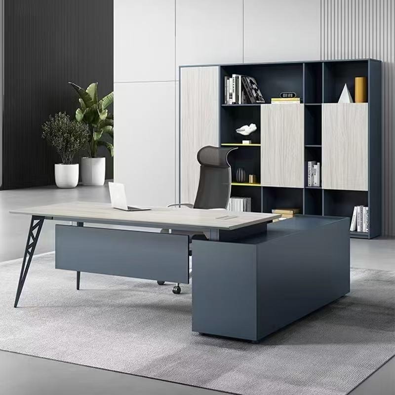 공장가 고급형 현대식 사무용 가구 명품 디자인 160c - Office Furniture Factory 리뷰 및 가격